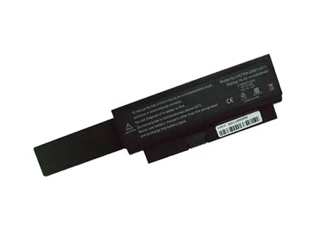 Bateria Notebook Hp HSTNN-OB91
