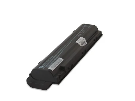 Bateria Notebook Hewlett Packard 367759-001