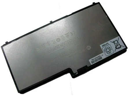 Bateria Notebook Hp HSTNN-Q41C