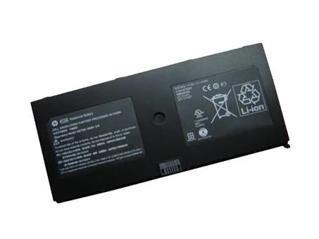 Bateria Notebook Hp HSTNN-SB0H