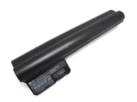 Bateria Notebook Hp HSTNN-UB1Y