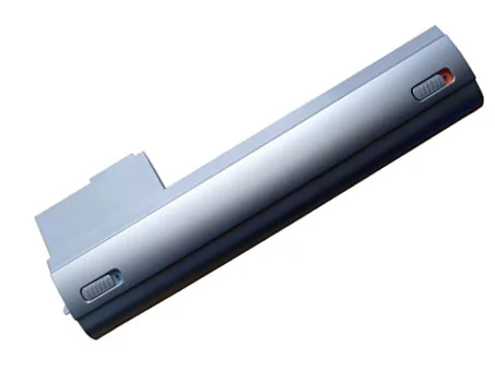 Bateria Notebook Hp HSTNN-UB1Y