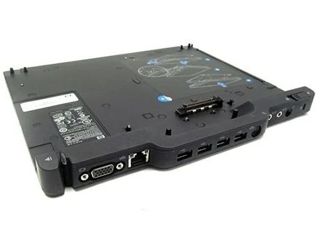 Bateria Notebook Hp HSTNN-W07X