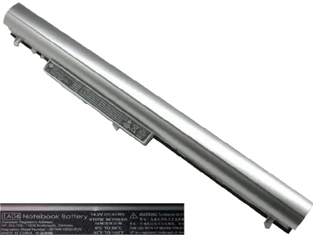 Bateria Notebook Hp HSTNN-Y5BV