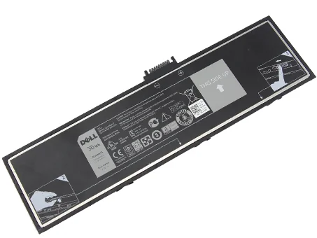 Bateria Notebook Dell HXFHF