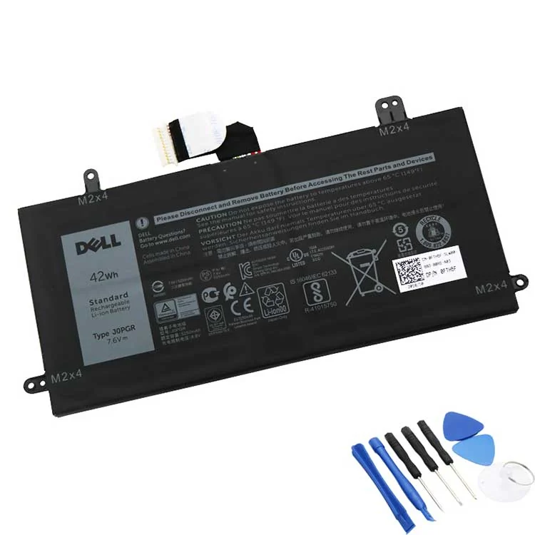 Dell J0PGR