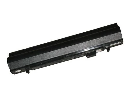 Bateria Notebook One Mini J10-3S4400-G1B1