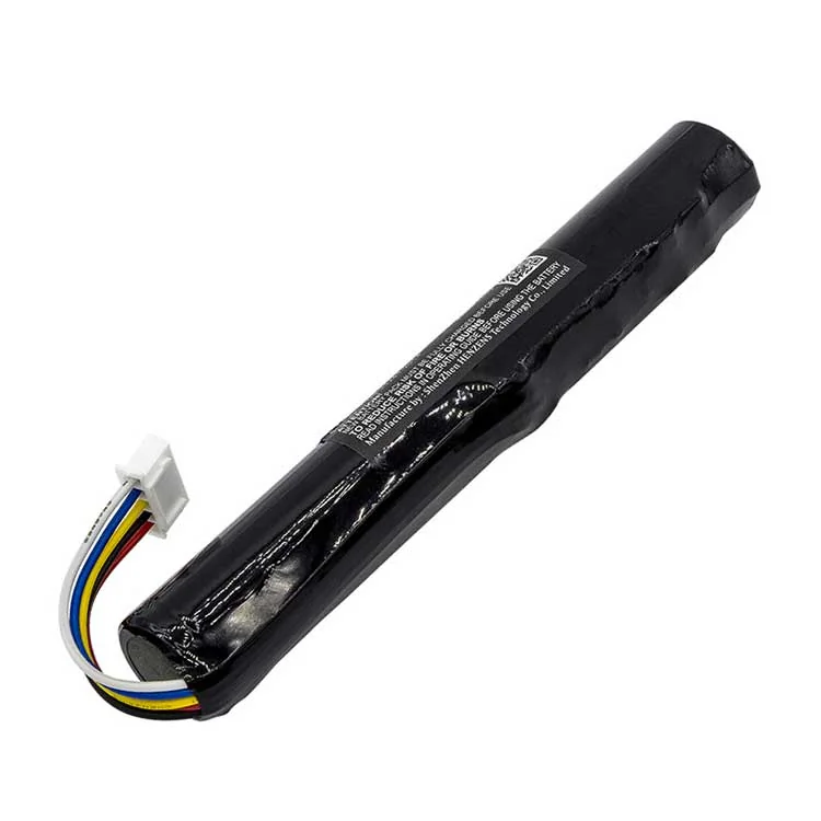Bateria Beoplay J406