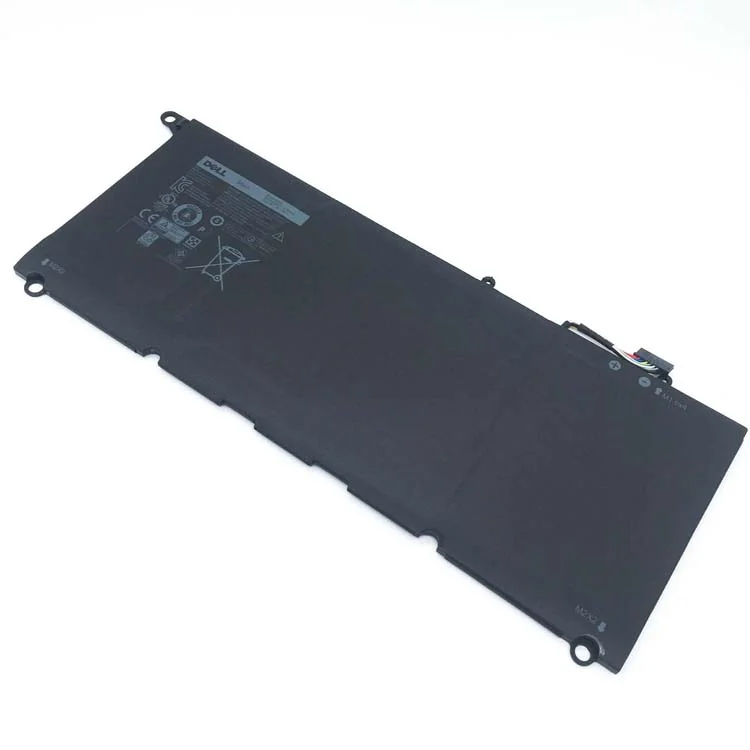 Bateria Notebook Dell JHXPY
