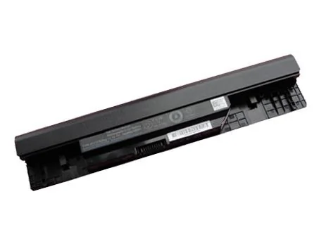 Bateria Notebook Dell JKVC5