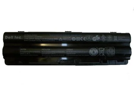Bateria Notebook Dell JWPHF