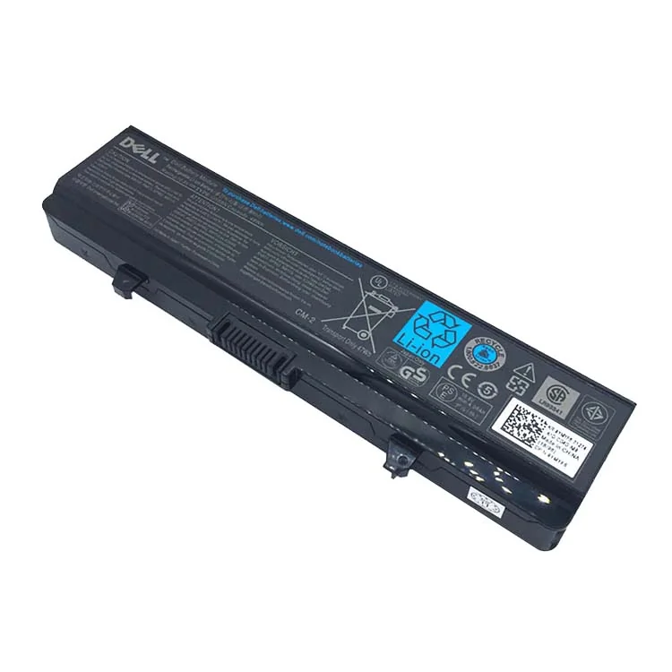 Bateria Notebook Dell K450N