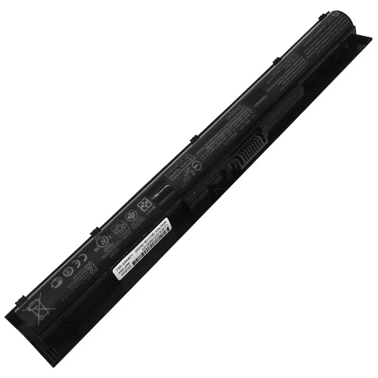 Bateria Notebook Hp KI04