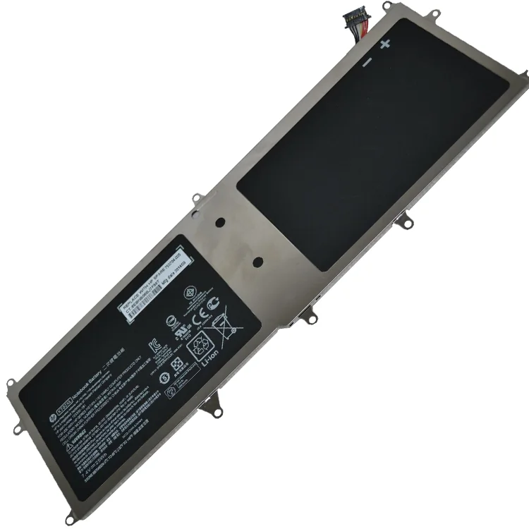 Bateria Notebook Hp KT02XL