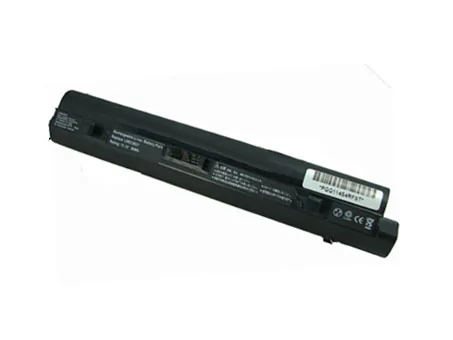 Bateria Notebook Lenovo L08C3B21