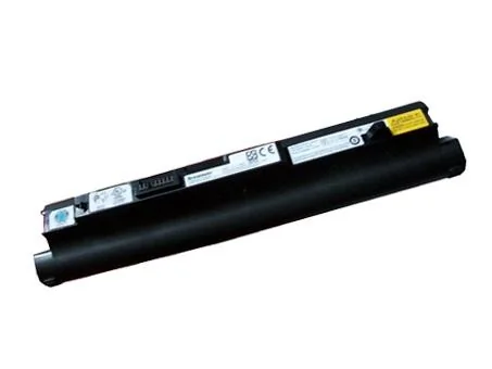 Bateria Notebook Lenovo L09C3B12