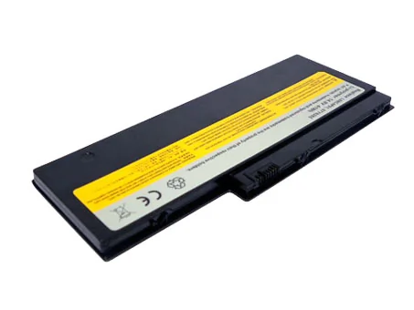 Bateria Notebook Lenovo L09C4P01