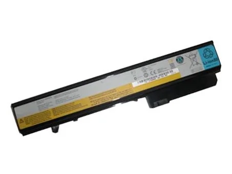 Bateria Notebook Lenovo L09N8T22