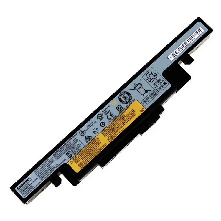 Bateria Notebook Lenovo L11L6R02