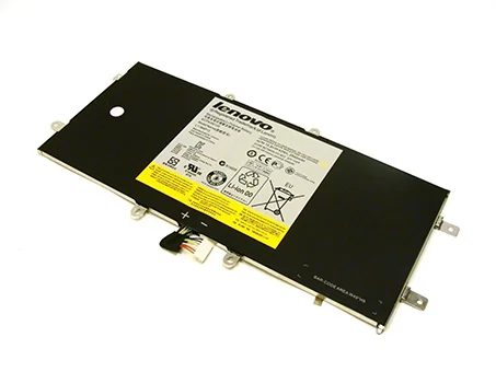 Bateria Notebook Lenovo L11M4P13