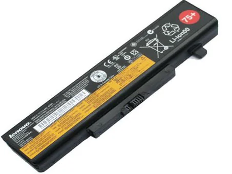 Bateria Notebook Lenovo L11L6Y01