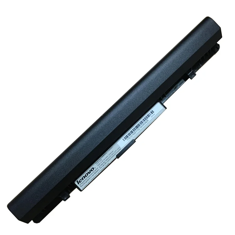 Bateria Notebook Lenovo L12C3A01