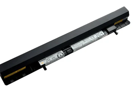 Bateria Notebook Lenovo L12L4A01