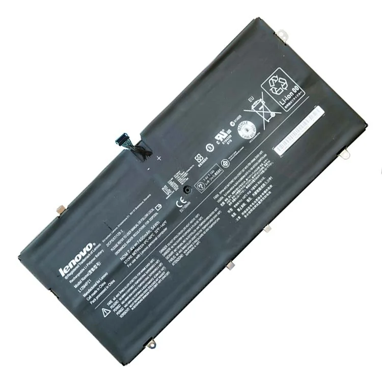 Bateria Notebook Lenovo L12M4P21