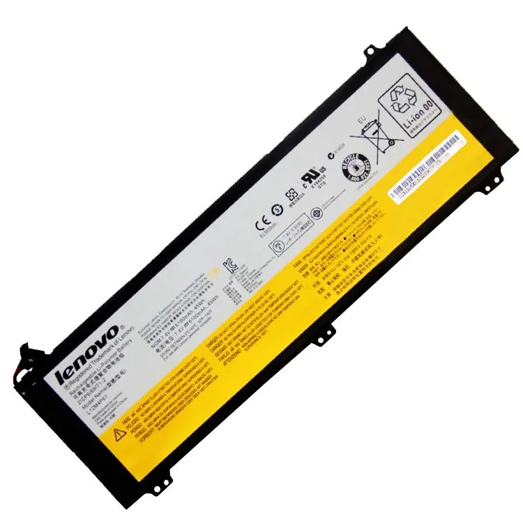 Bateria Notebook Lenovo L12M4P61