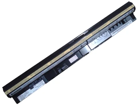 Bateria Notebook Lenovo L12S4Z01