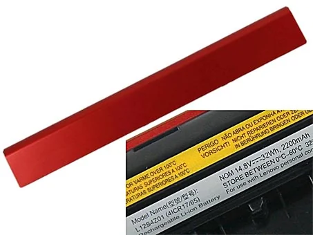 Bateria Notebook Lenovo L12S4Z01