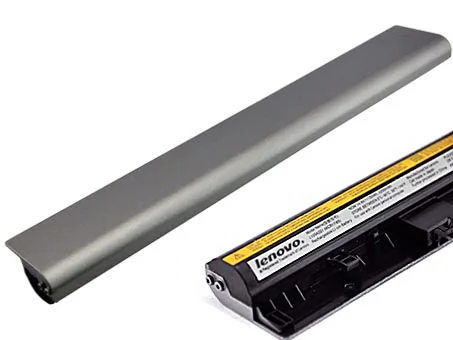 Bateria Notebook Lenovo L12S4Z01