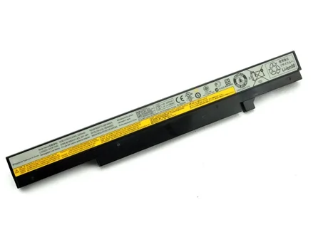 Bateria Notebook Lenovo L12S4Y51