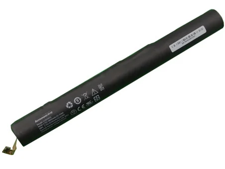 Bateria Notebook Lenovo L13D3E31