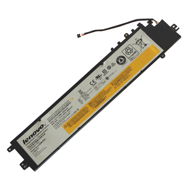 Bateria Notebook Lenovo L13M4P01