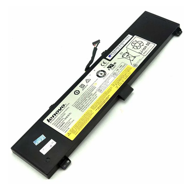 Bateria Notebook Lenovo L13N4P01