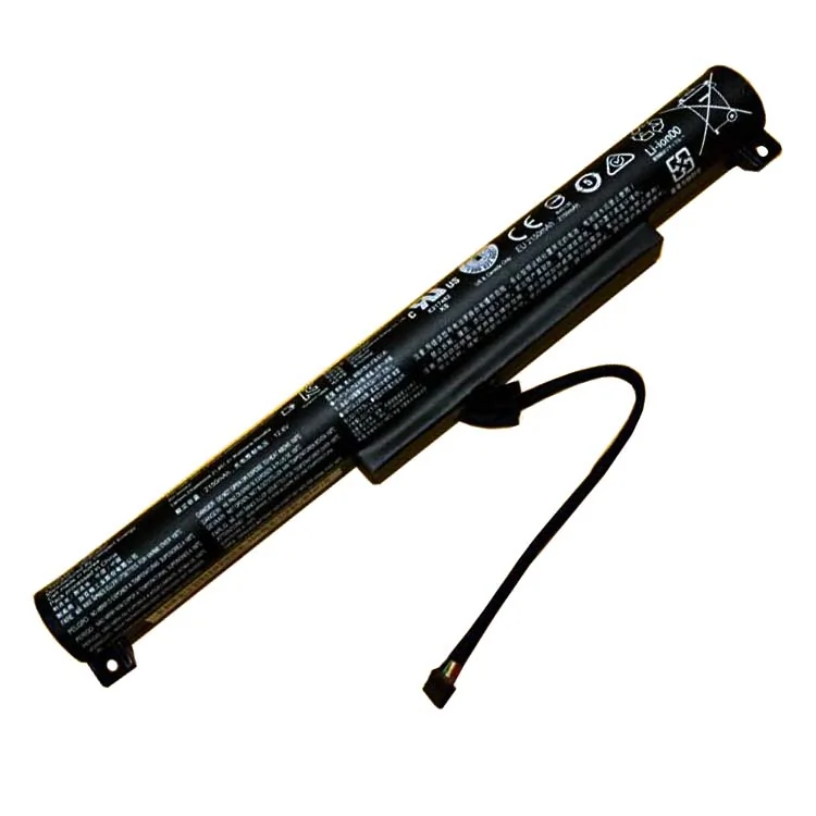 Bateria Notebook Lenovo L14C3A01