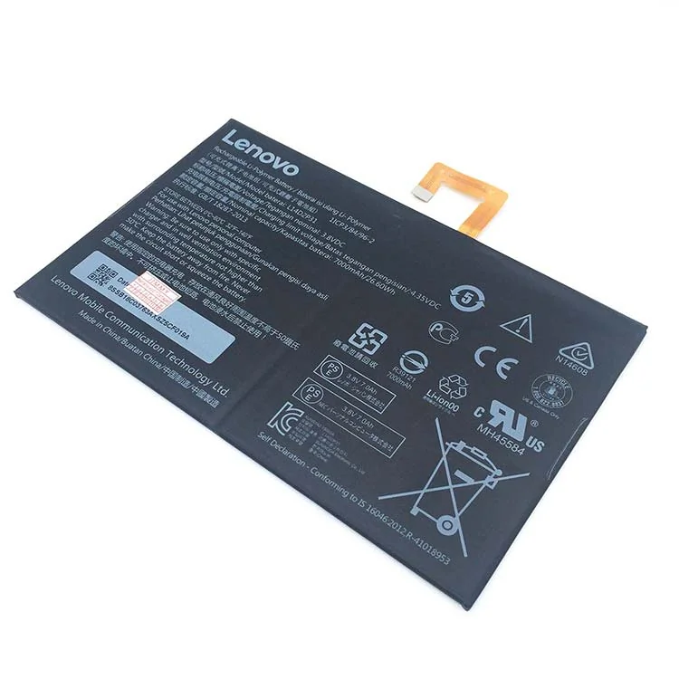 Lenovo L14D2P31