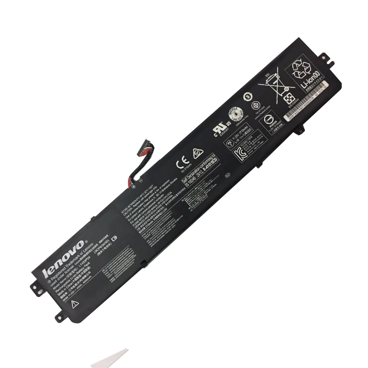 Bateria Notebook Lenovo L14M3P24