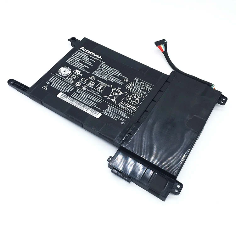 Bateria Notebook Lenovo L14S4P22