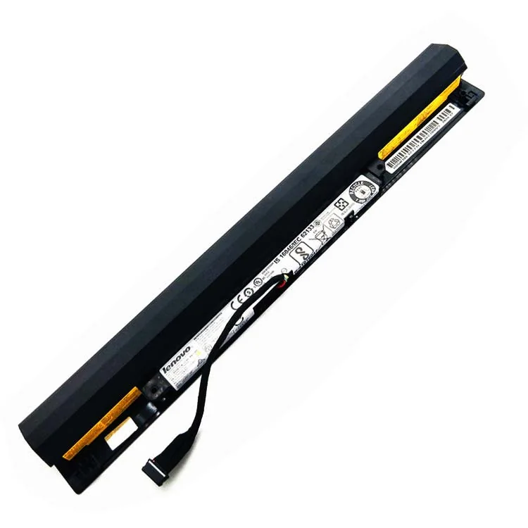 Bateria Notebook Lenovo L15L4A01
