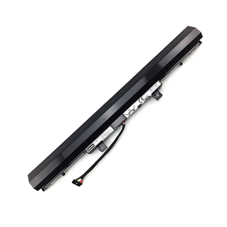 Bateria Notebook Lenovo L15L4A02