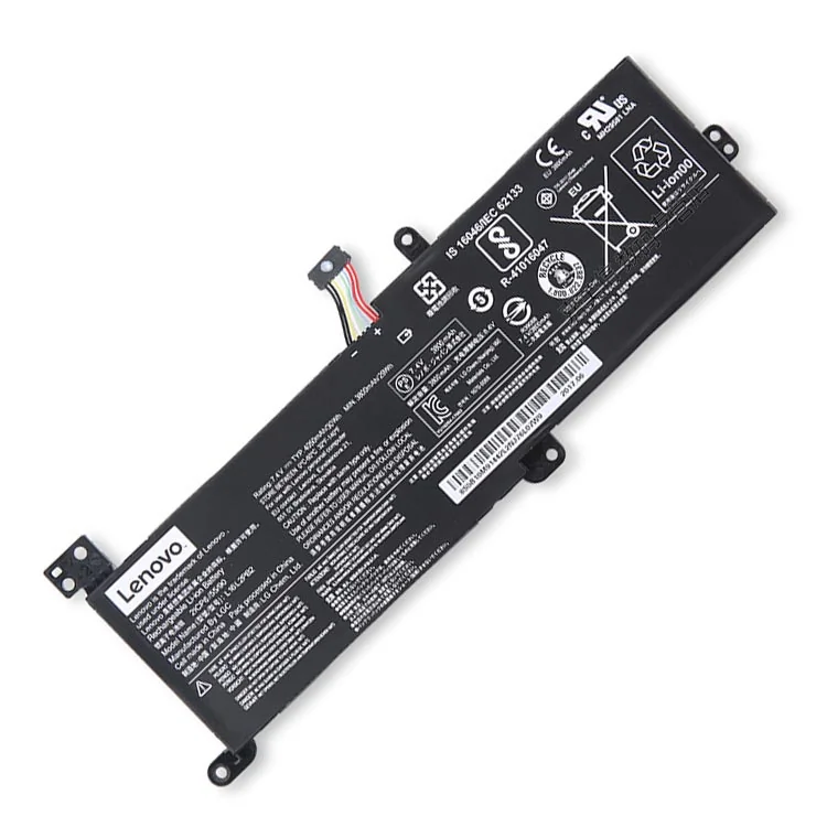 Lenovo L16L2PB2