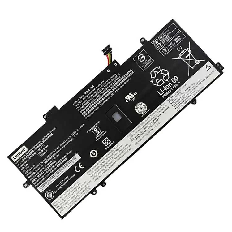 Bateria Notebook Lenovo L18M4P72