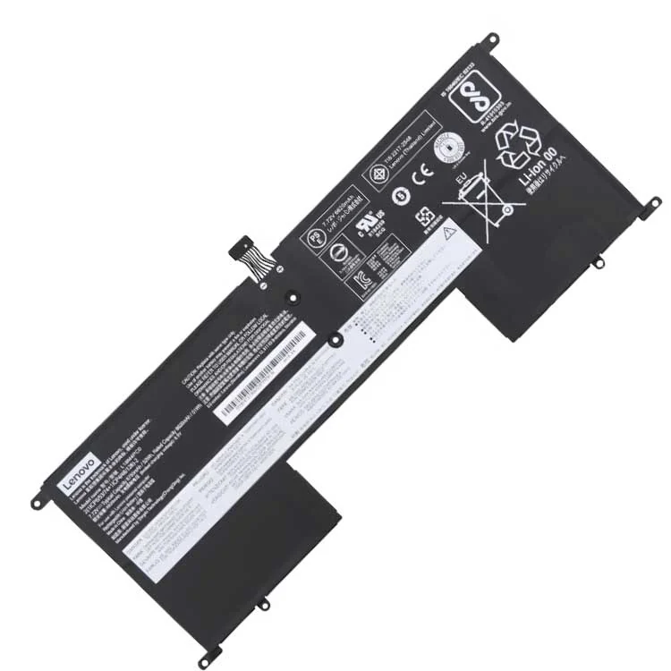 Bateria Notebook Lenovo L18C4PC0