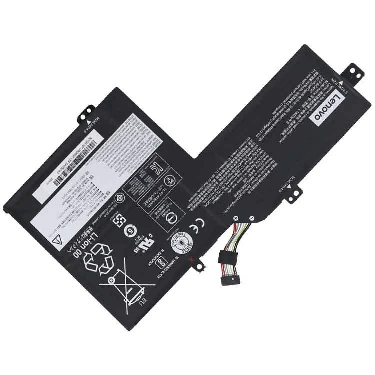 Bateria Notebook Lenovo L18M3PF8