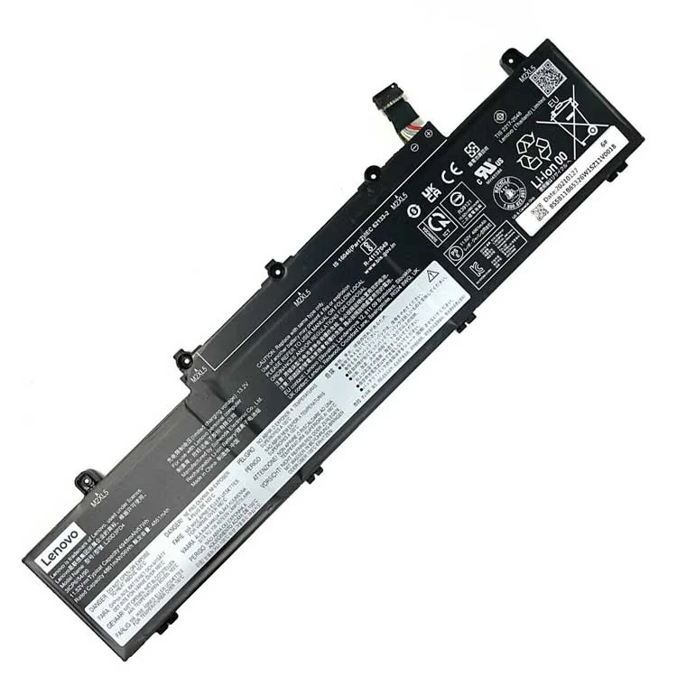 Bateria Notebook Lenovo L20M3PD4