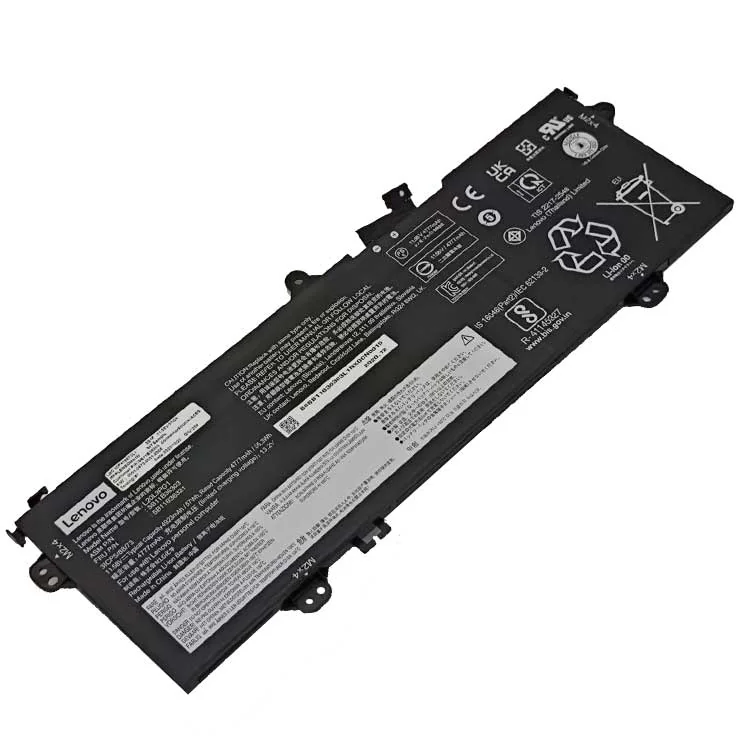 Bateria Notebook Lenovo L20M3PG1