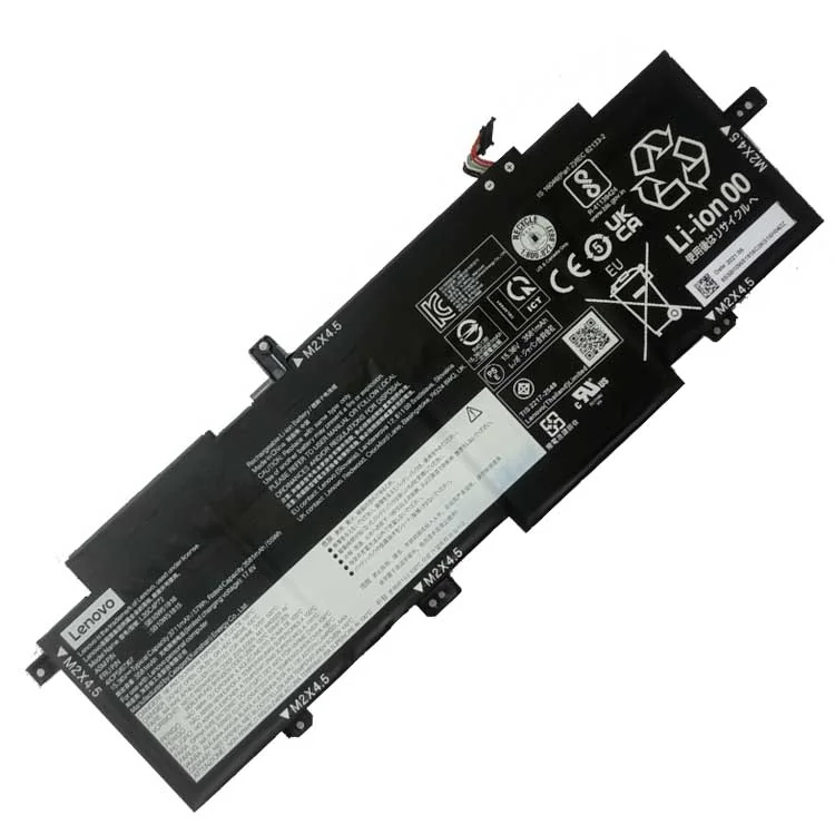 Bateria Notebook Lenovo L20M4P72