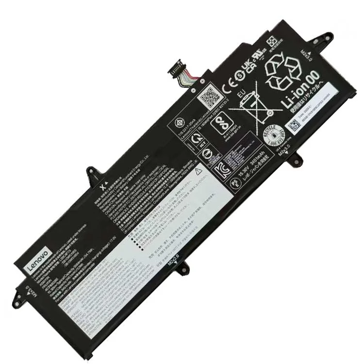 Bateria Notebook Lenovo L20M4P73
